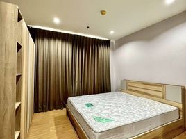2 Schlafzimmer Wohnung zu vermieten im The Complete Narathiwat, Chong Nonsi