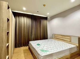 2 Schlafzimmer Appartement zu vermieten im The Complete Narathiwat, Chong Nonsi