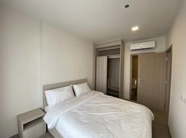 1 Schlafzimmer Wohnung zu vermieten im NIA By Sansiri, Phra Khanong Nuea, Watthana, Bangkok