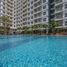 1 Bedroom Apartment for sale at The Trust Condo South Pattaya, Nong Prue