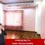 6 Bedroom House for sale in Yangon, Dagon Myothit (North), Eastern District, Yangon