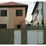 3 Schlafzimmer Haus zu vermieten im SANTOS, Santos, Santos, São Paulo
