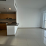 1 बेडरूम अपार्टमेंट for sale at Marina Bay, City Of Lights