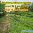  Land for sale in Sala Thammasop, Thawi Watthana, Sala Thammasop