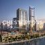 2 Bedroom Apartment for sale at Peninsula Five, Executive Towers, Business Bay