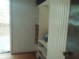 2 Schlafzimmer Haus zu verkaufen im Papudo, Zapallar