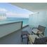 2 Schlafzimmer Appartement zu verkaufen im Poseidon: Perfect Vacation Getaway, Manta, Manta, Manabi