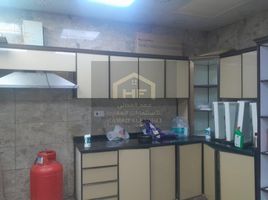 5 बेडरूम मकान for sale at Al Mwaihat 2, Al Mwaihat