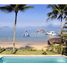 5 Bedroom Warehouse for sale in Angra Dos Reis, Angra Dos Reis, Angra Dos Reis