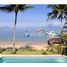 5 Bedroom Warehouse for sale in Angra Dos Reis, Rio de Janeiro, Angra Dos Reis, Angra Dos Reis