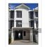 4 Bedroom Townhouse for sale in Johor, Pulai, Johor Bahru, Johor