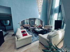 4 Bedroom Villa for sale at Jumeirah Islands, Jumeirah Islands