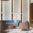 2 Schlafzimmer Appartement zu verkaufen im The Address Residences Dubai Opera, 