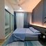1 Bedroom Penthouse for rent at Sunway Subang, Sungai Buloh, Petaling, Selangor, Malaysia