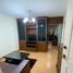 1 Bedroom Apartment for sale at The Link Sukhumvit 50, Phra Khanong, Khlong Toei