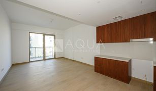 1 Habitación Apartamento en venta en La Mer, Dubái Le Pont