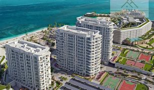 2 Habitaciones Apartamento en venta en , Ras Al-Khaimah Bay Residences