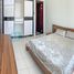 1 Bedroom Apartment for sale at Glitz 2, Glitz, Dubai Studio City (DSC)