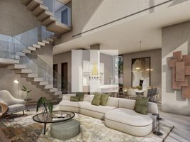 5 Schlafzimmer Villa zu verkaufen im Nad Al Sheba 3, Phase 2, International City