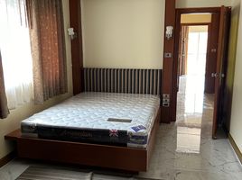 3 Schlafzimmer Villa zu vermieten im Phuket Villa Kathu 2, Kathu, Kathu