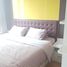 2 Bedroom Condo for sale at Villa Asoke, Makkasan, Ratchathewi