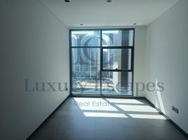 1 Bedroom Condo for sale at 15 Northside, Business Bay, Dubai