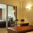 1 Bedroom Condo for rent at Aspire Sukhumvit 48, Phra Khanong, Khlong Toei, Bangkok, Thailand