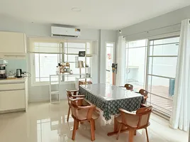 4 Bedroom House for rent at 88 Land and Houses Hillside Phuket, Chalong