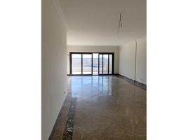 3 Bedroom Condo for rent at Mivida, The 5th Settlement, New Cairo City