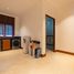 7 Bedroom House for rent at Lakewood Hills Villa, Choeng Thale, Thalang, Phuket
