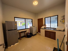 3 Schlafzimmer Villa zu verkaufen in Saraphi, Chiang Mai, Tha Wang Tan
