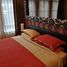 1 Bedroom Condo for sale at The Amethyst Sukhumvit 39, Khlong Tan Nuea, Watthana