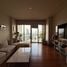 2 Bedroom Condo for rent at The Sukhothai Residences, Thung Mahamek