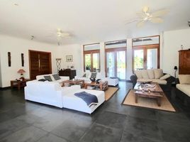 4 Schlafzimmer Villa zu verkaufen in Balboa, Panama, San Miguel, Balboa