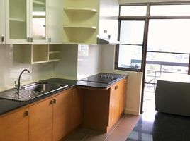 3 Bedroom Condo for rent at Royal Castle, Khlong Tan Nuea