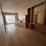 1 Bedroom Condo for sale at SV City Rama 3, Bang Phongphang