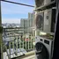 Studio Apartment for rent at Lumpini Place Ratchayothin, Chantharakasem, Chatuchak