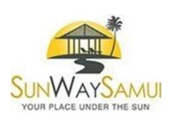 Developer of Sunway Villas