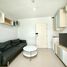 1 Bedroom Condo for rent at Aspire Rama 9, Bang Kapi