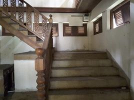 3 Bedroom Villa for sale in Nan, Klang Wiang, Wiang Sa, Nan