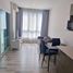 1 Bedroom Condo for rent at The Key Sathorn-Ratchapruek, Bang Kho