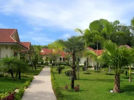 63 Bedroom Villa for sale in Bueng, Pattaya, Bueng, Si Racha