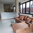 2 Bedroom Villa for sale in Krabi, Ao Nang, Mueang Krabi, Krabi