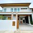 3 Bedroom Villa for rent at Ameen House, Si Sunthon, Thalang