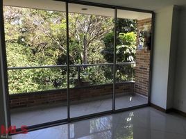 3 Schlafzimmer Appartement zu verkaufen im STREET 32F # 66C 27, Medellin