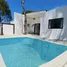 3 Schlafzimmer Haus zu verkaufen im Puerto Plata, San Felipe De Puerto Plata, Puerto Plata