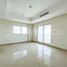 2 Bedroom Apartment for sale at Cleopatra, 