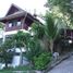 3 Bedroom Villa for sale in Chaweng Beach, Bo Phut, Bo Phut