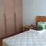 2 Bedroom Apartment for rent at Baan Siri Sukhumvit 10, Khlong Toei