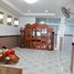 4 спален Таунхаус for sale in Bang Nom Kho, Sena, Bang Nom Kho